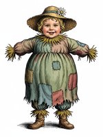 Victorian Illustration