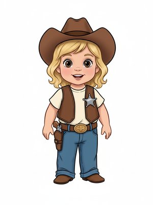 Golden Age Animation