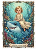 Fairy Tale Classic