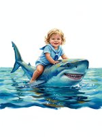 Impressionist Painting