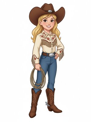 Golden Age Animation