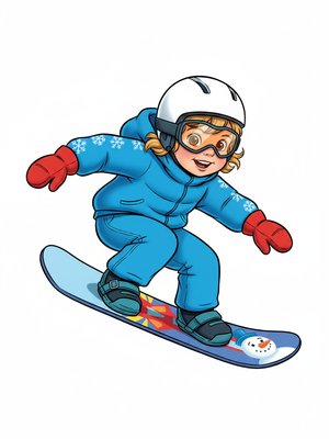 Golden Age Animation