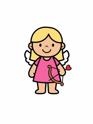 Preschool Simple