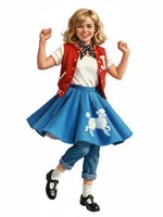 Impressionist Painting