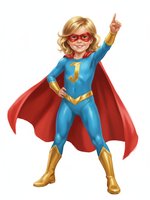 Impressionist Painting