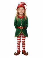 Impressionist Painting