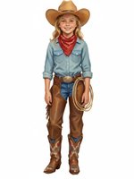 Impressionist Painting