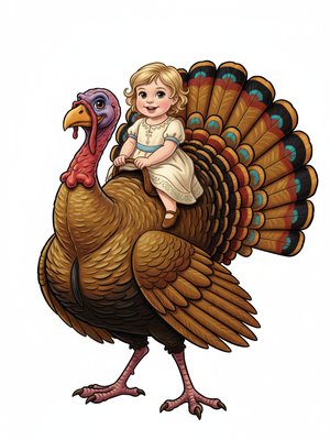 Golden Age Animation