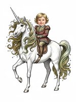 Victorian Illustration