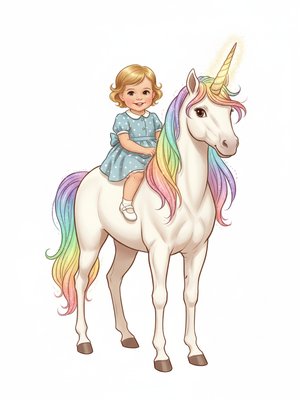 Unicorn