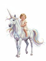 Impressionist Painting