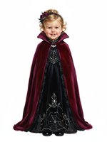 Impressionist Painting