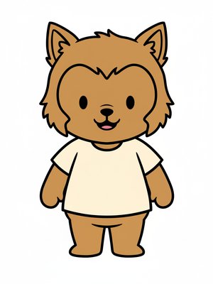 Preschool Simple