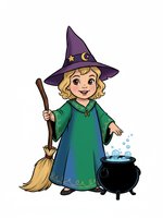 Golden Age Animation