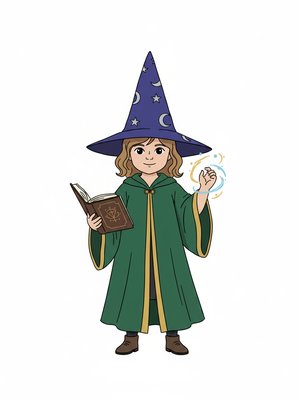 Wizard