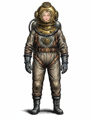 Victorian Illustration