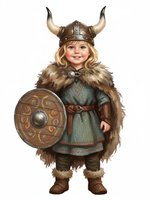 Impressionist Painting