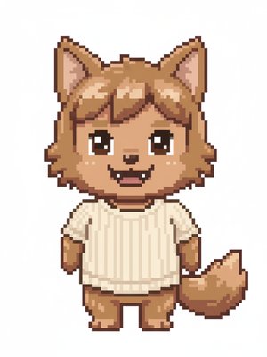 Werewolf