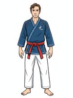 Classic Coloring Book