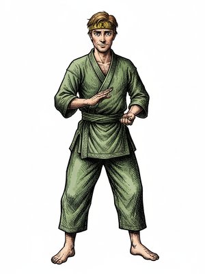 Victorian Illustration