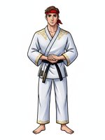 Golden Age Animation