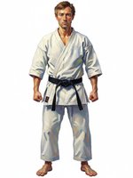 Impressionist Painting