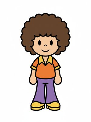Preschool Simple