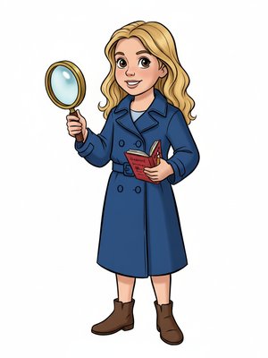 Golden Age Animation