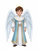 Golden Age Animation