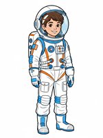 Classic Coloring Book