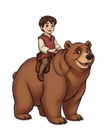 Golden Age Animation