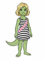 Golden Age Animation