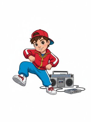 Golden Age Animation