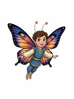 Golden Age Animation