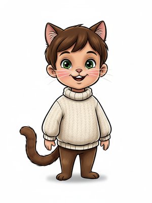 Golden Age Animation