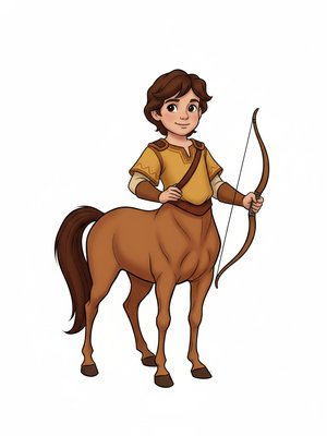 Golden Age Animation