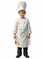 Impressionist Painting