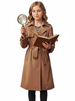 Impressionist Painting