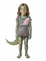 Impressionist Painting