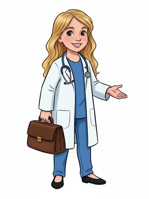 Golden Age Animation