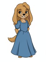 Golden Age Animation