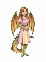 Golden Age Animation