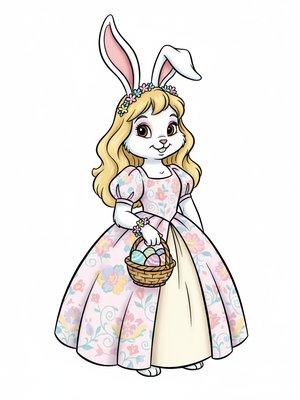 Golden Age Animation