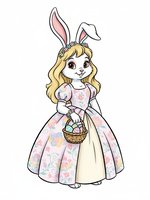 Golden Age Animation