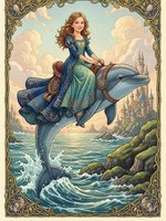 Fairy Tale Classic