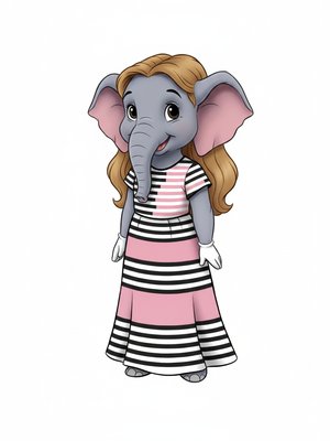 Golden Age Animation