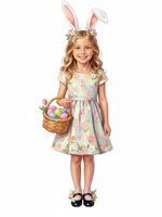 Impressionist Painting