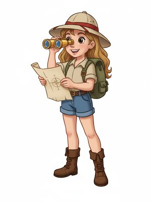 Golden Age Animation