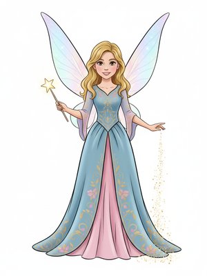 Golden Age Animation