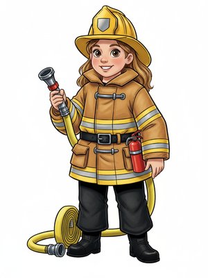 Golden Age Animation